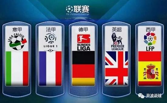 解析比赛 解析比赛