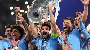 队伍中不可 队伍中不可