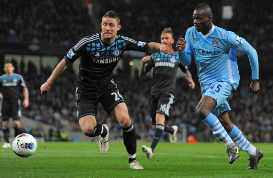 团队合作 团队合作