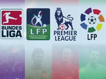 赛的正规A 赛的正规A