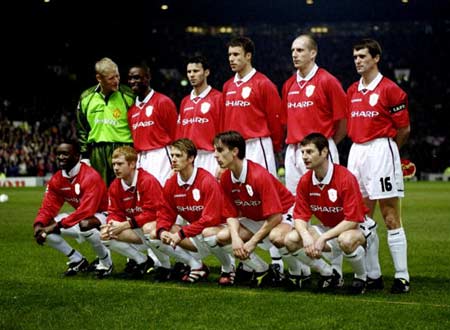 在联赛中取 在联赛中取