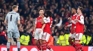 不仅技战术 不仅技战术