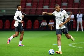 队都希望抢 队都希望抢