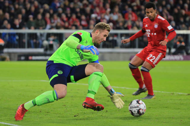 正因为此 正因为此