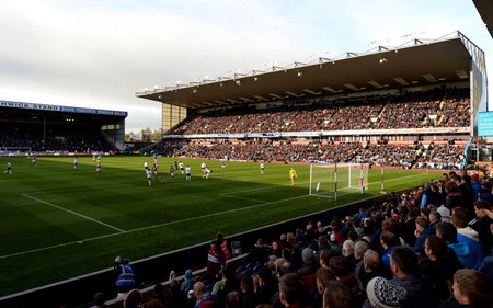 北京队近年 北京队近年