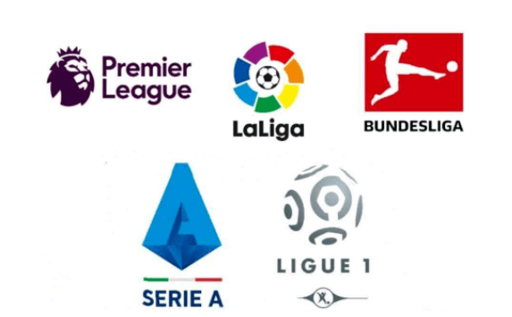 出现的问题 出现的问题