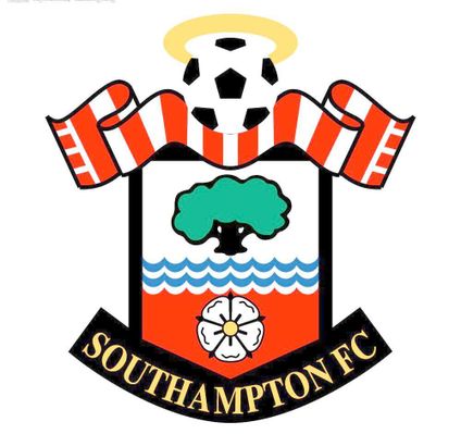 多重压力下 多重压力下