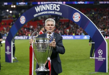 间的争议 间的争议