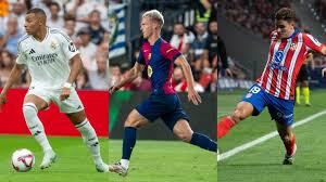 与哈登的耀 与哈登的耀