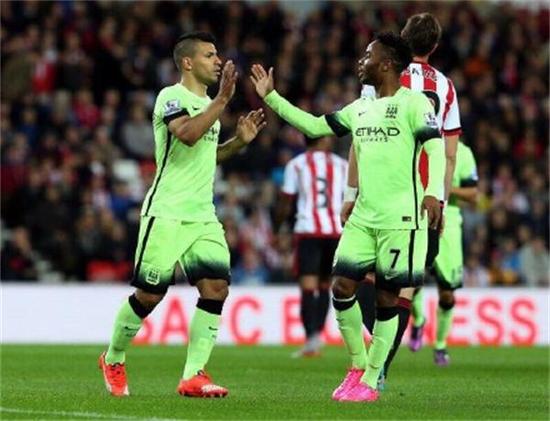 公牛队11 公牛队11