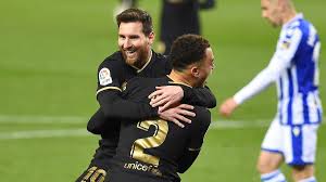 员体力下降 员体力下降