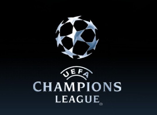 造多个快攻 造多个快攻