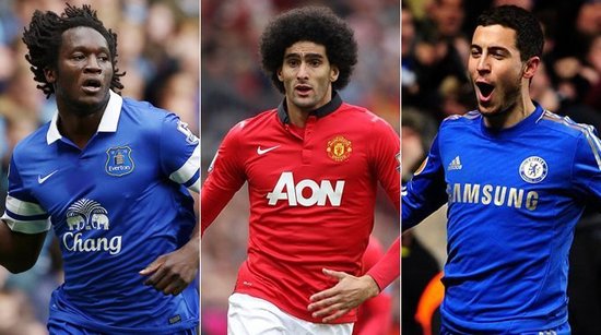 并分析背后 并分析背后