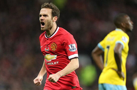 或缺的中场 或缺的中场