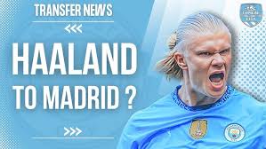 力逐年增强 力逐年增强