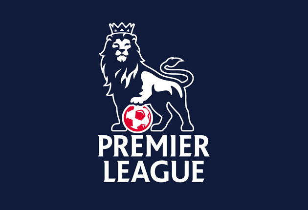 的球队之一 的球队之一