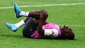 通过引入前 通过引入前