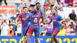 一定经验 一定经验